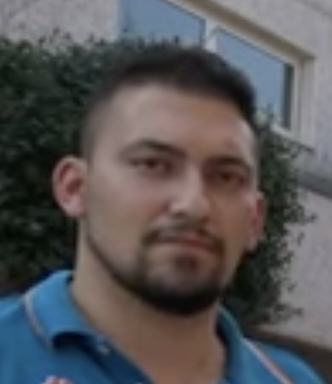La Manna